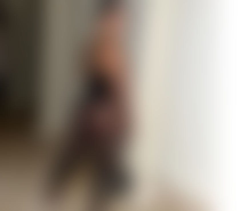 Escorts Leicestershire Leicester - Photos for ๐นTOP CLASS GFE LEYLA NEW HERE ๐ฏ
